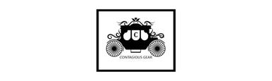 Contagious Gear.com